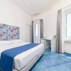 La Dimora Del Maestro Bed & Breakfast