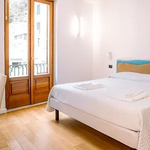  Maison d'hôtes Residenza Ester